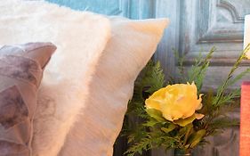 Luxury Singular Atico Boutique Con Terraza